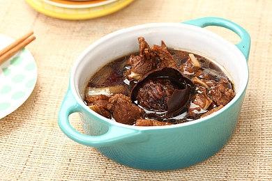 加油站模拟器《加油站大亨》预计将于9月16日正式上市